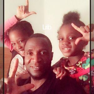 Meet your Posher, Stephen